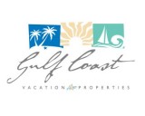 /public/logoimage/1564201398Gulf Coast Vacation Properties 19.jpg
